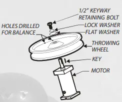 SPORTSATTACK-Hack-Attack-Softball-Pitching-Machine-FIG-14