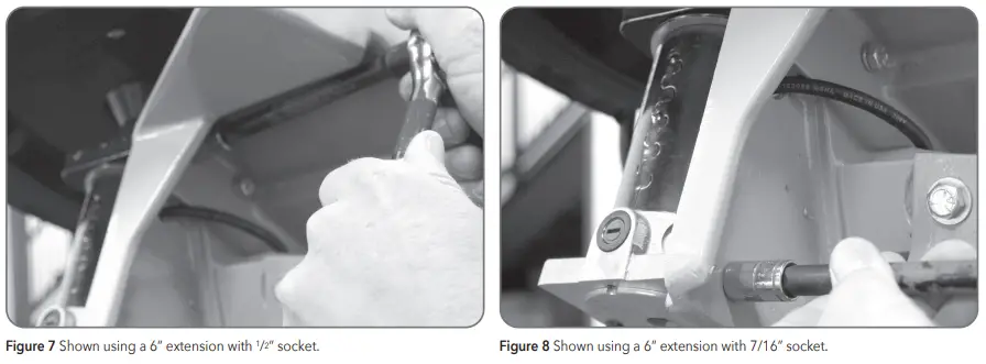 SPORTSATTACK-Hack-Attack-Softball-Pitching-Machine-FIG-15
