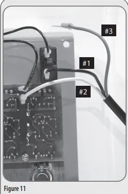 SPORTSATTACK-Hack-Attack-Softball-Pitching-Machine-FIG-17
