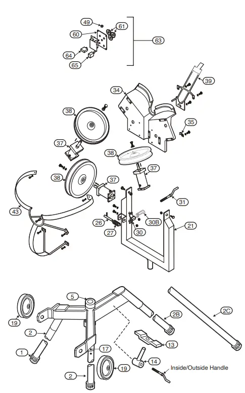 SPORTSATTACK-Hack-Attack-Softball-Pitching-Machine-FIG-19