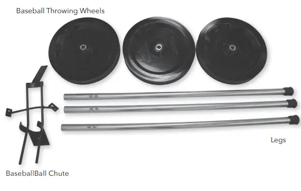 SPORTSATTACK-Hack-Attack-Softball-Pitching-Machine-FIG-21