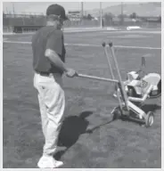 SPORTSATTACK-Hack-Attack-Softball-Pitching-Machine-FIG-3