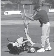 SPORTSATTACK-Hack-Attack-Softball-Pitching-Machine-FIG-4