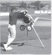 SPORTSATTACK-Hack-Attack-Softball-Pitching-Machine-FIG-5