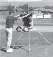 SPORTSATTACK-Hack-Attack-Softball-Pitching-Machine-FIG-6