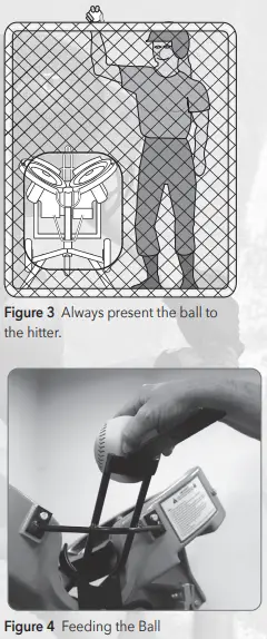 SPORTSATTACK-Hack-Attack-Softball-Pitching-Machine-FIG-7