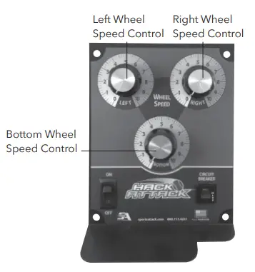 SPORTSATTACK-Hack-Attack-Softball-Pitching-Machine-FIG-9