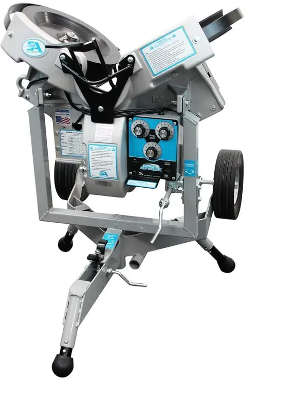 SPORTSATTACK-Hack-Attack-Softball-Pitching-Machine-PRODUCT