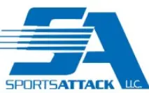 sportsattack-logo