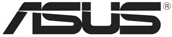 ASUS-logo