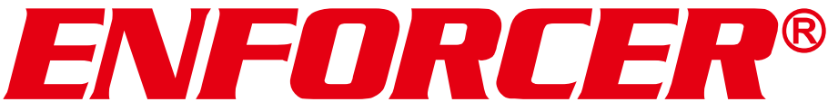 ENFORCER logo