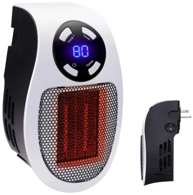 Minetom-MH-04-Wall-Outlet-Electric-Space-Heater-Product
