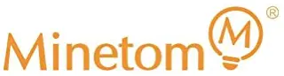 Minetom-logo