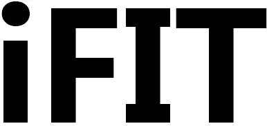 iFIT-LOGO