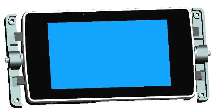 iFIT-MP7-Argon2-E-Series-Smart-Tablet-FIG-1