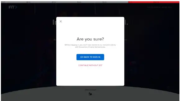iFIT-MP7-Argon2-E-Series-Smart-Tablet-FIG-11