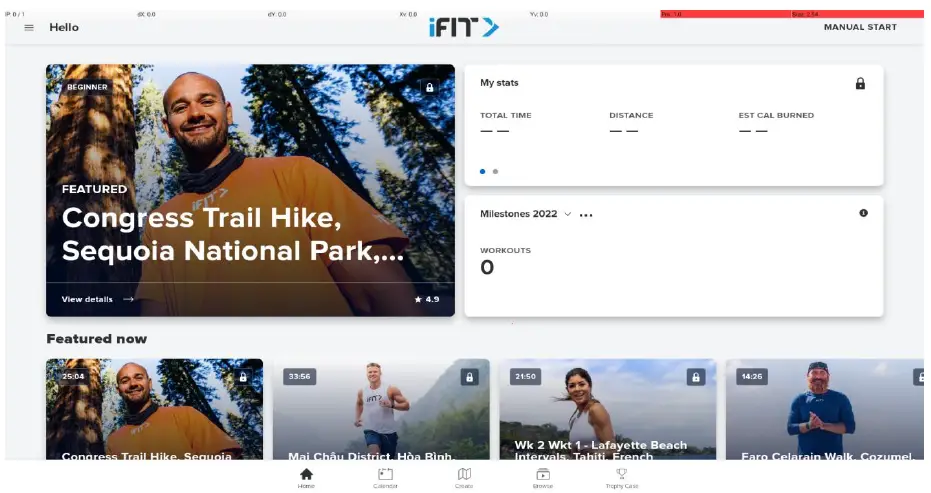 iFIT-MP7-Argon2-E-Series-Smart-Tablet-FIG-13