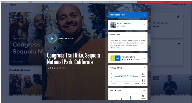 iFIT-MP7-Argon2-E-Series-Smart-Tablet-FIG-15