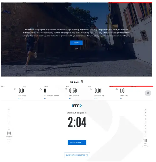 iFIT-MP7-Argon2-E-Series-Smart-Tablet-FIG-18