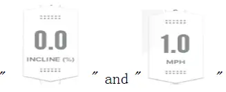 iFIT-MP7-Argon2-E-Series-Smart-Tablet-FIG-19