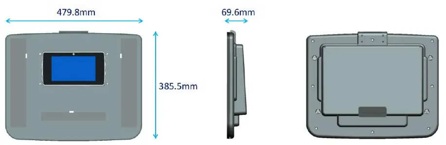 iFIT-MP7-Argon2-E-Series-Smart-Tablet-FIG-2