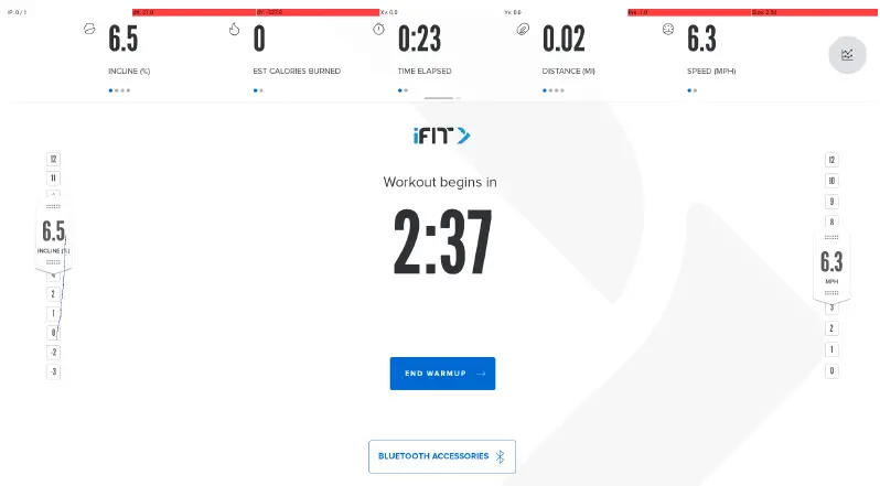 iFIT-MP7-Argon2-E-Series-Smart-Tablet-FIG-20