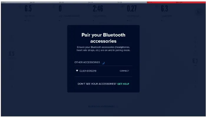 iFIT-MP7-Argon2-E-Series-Smart-Tablet-FIG-22