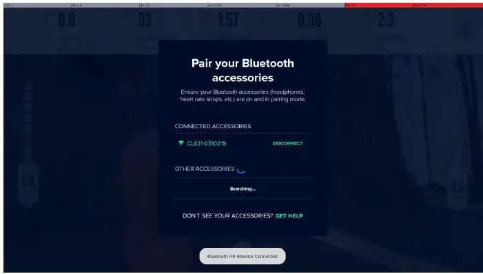iFIT-MP7-Argon2-E-Series-Smart-Tablet-FIG-23