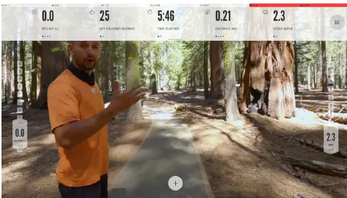 iFIT-MP7-Argon2-E-Series-Smart-Tablet-FIG-24