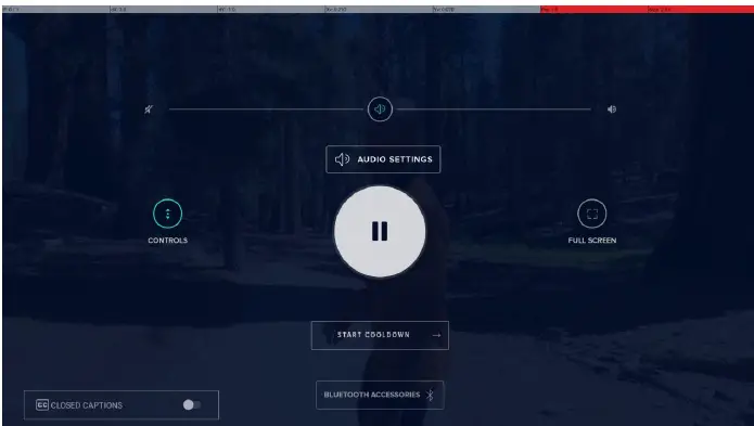 iFIT-MP7-Argon2-E-Series-Smart-Tablet-FIG-25