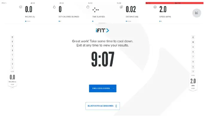 iFIT-MP7-Argon2-E-Series-Smart-Tablet-FIG-27