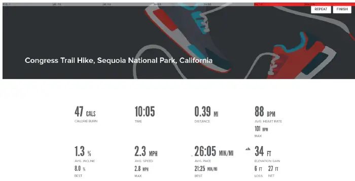 iFIT-MP7-Argon2-E-Series-Smart-Tablet-FIG-29