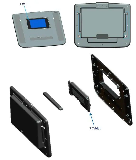 iFIT-MP7-Argon2-E-Series-Smart-Tablet-FIG-3