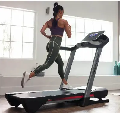 iFIT-MP7-Argon2-E-Series-Smart-Tablet-FIG-4