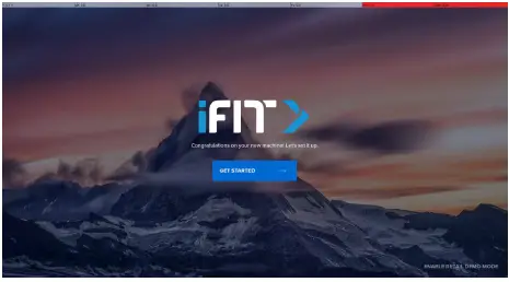 iFIT-MP7-Argon2-E-Series-Smart-Tablet-FIG-5