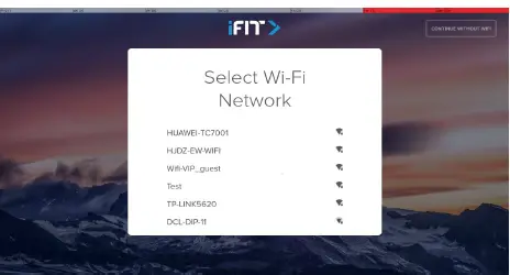 iFIT-MP7-Argon2-E-Series-Smart-Tablet-FIG-6