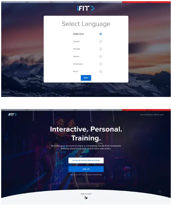 iFIT-MP7-Argon2-E-Series-Smart-Tablet-FIG-9