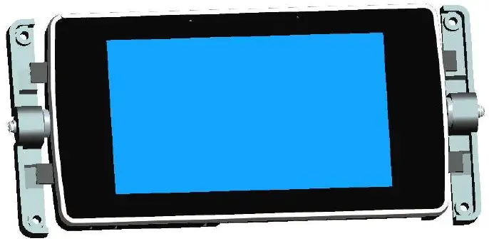 iFIT-MP7-Argon2-E-Series-Smart-Tablet-PRODUCT