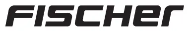 FISCHER-Logo