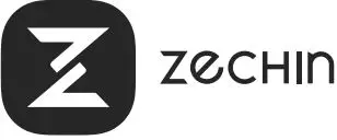 ZECHIN-logo