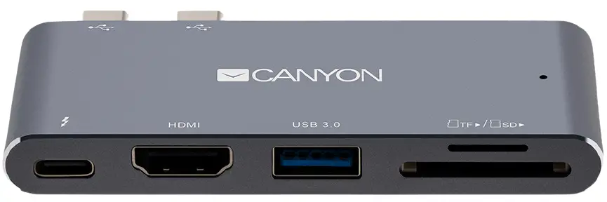 CANYON_DS-5_Thunderbolt_3_multiport_hub_5-in-1-removebg-preview1