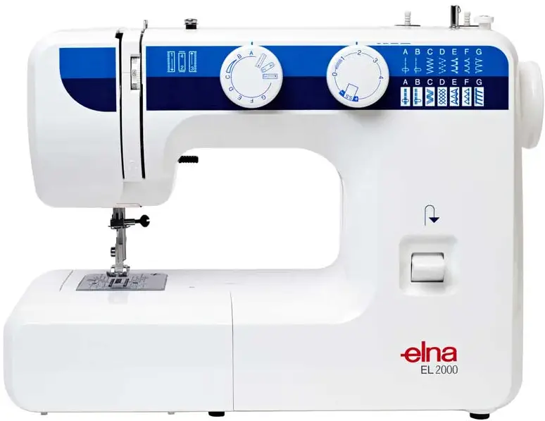 Elna-EL2000-Sewing-Machine-product