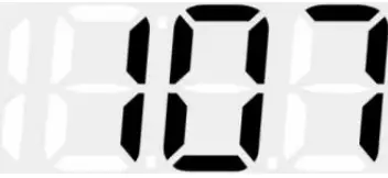 ACECAR G2 GPS Speed Meter - icon 1