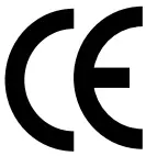 CE-icon.png
