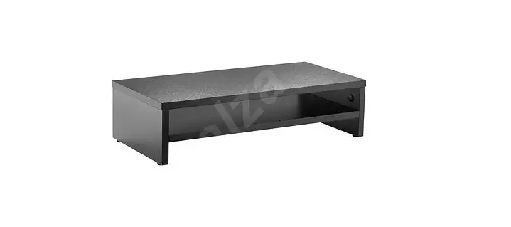 Alza Ergo Apw-eger160w Monitor Holder Arm User Manual Alza Ergo Apw-eger160w Monitor Holder Arm User Manual