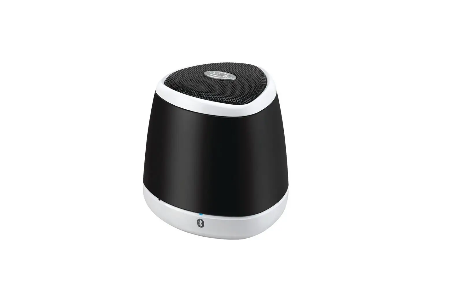 Ilive Isb23 Bluetooth Wireless Speaker User Manual Ilive Isb23 Bluetooth Wireless Speaker User Manual