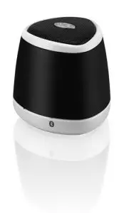 iLive ISB23 Bluetooth Wireless Speaker image