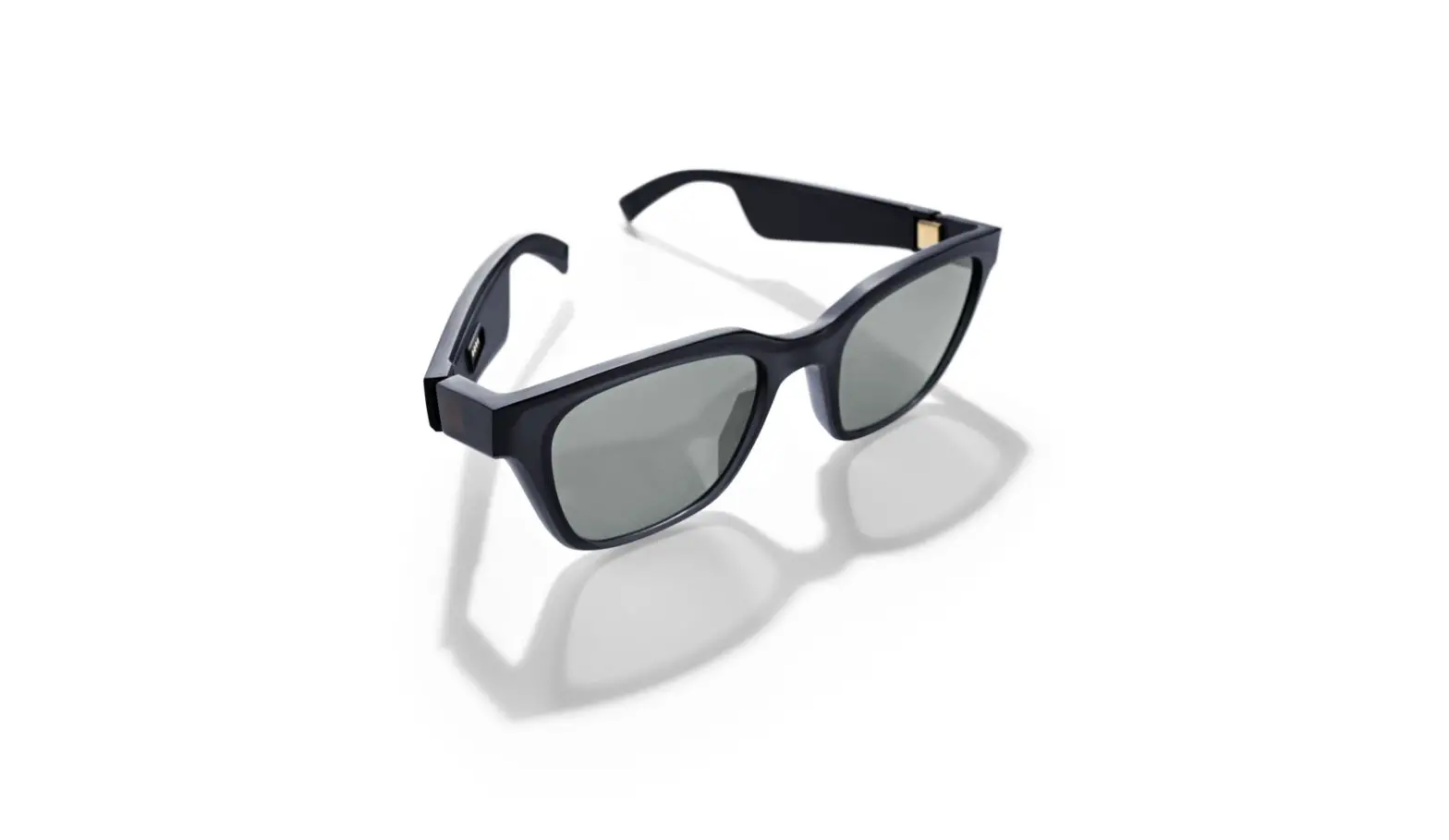 Bose Bpss-0101 Frames Alto Bluetooth Audio Sunglasses User Guide