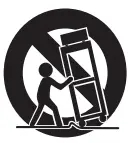 Hisense HS218 2.1CH Soundbar with Wireless Subwoofer - icon 5