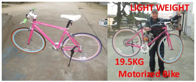 SkyHawk Model GT5A YuanDong EPA. - Do not hook2